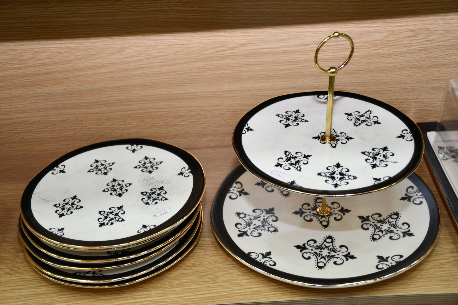 za3taradwatmanza (57).jpg.jpg